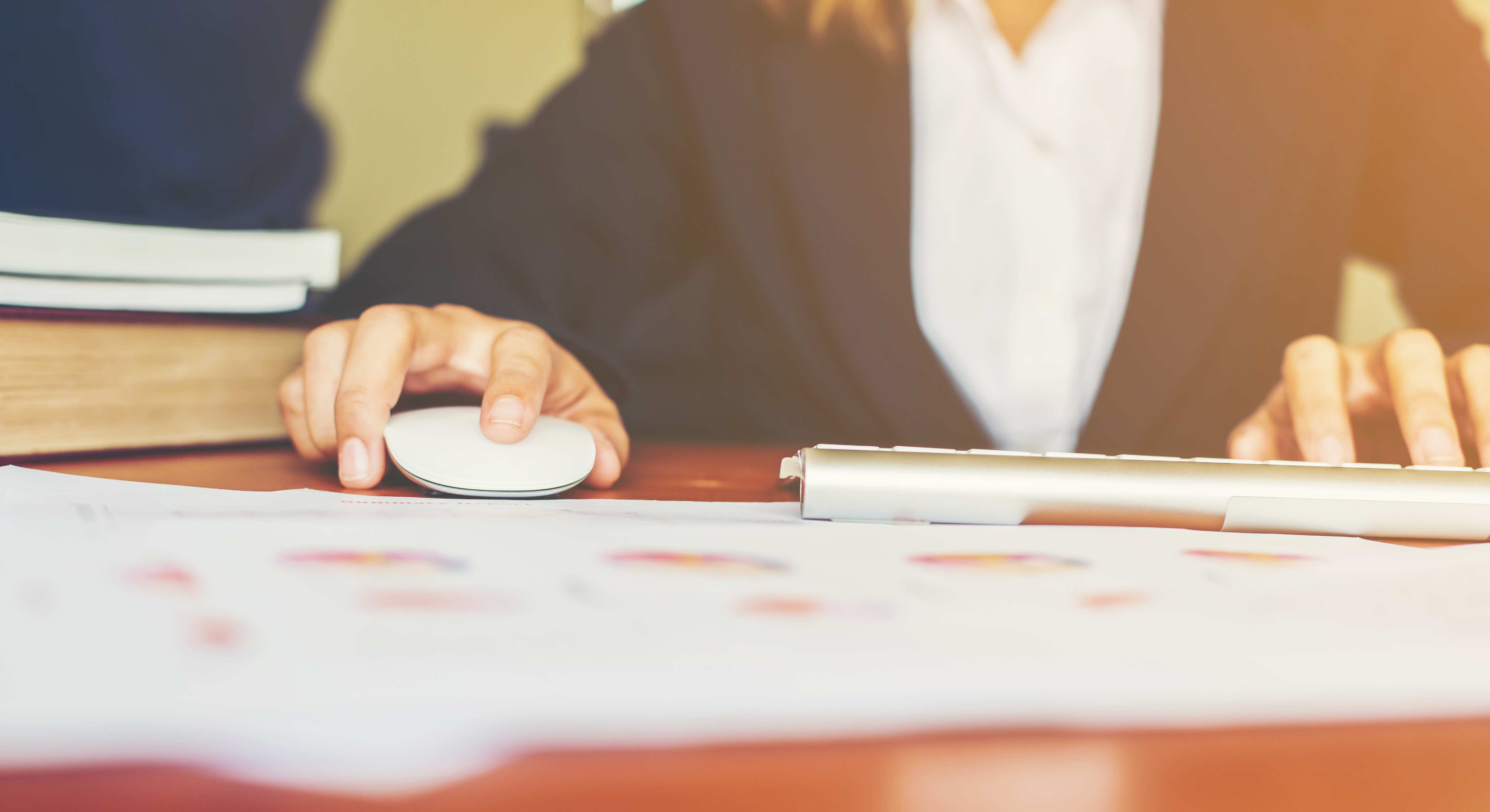 Legal project management para estudios jurídicos: