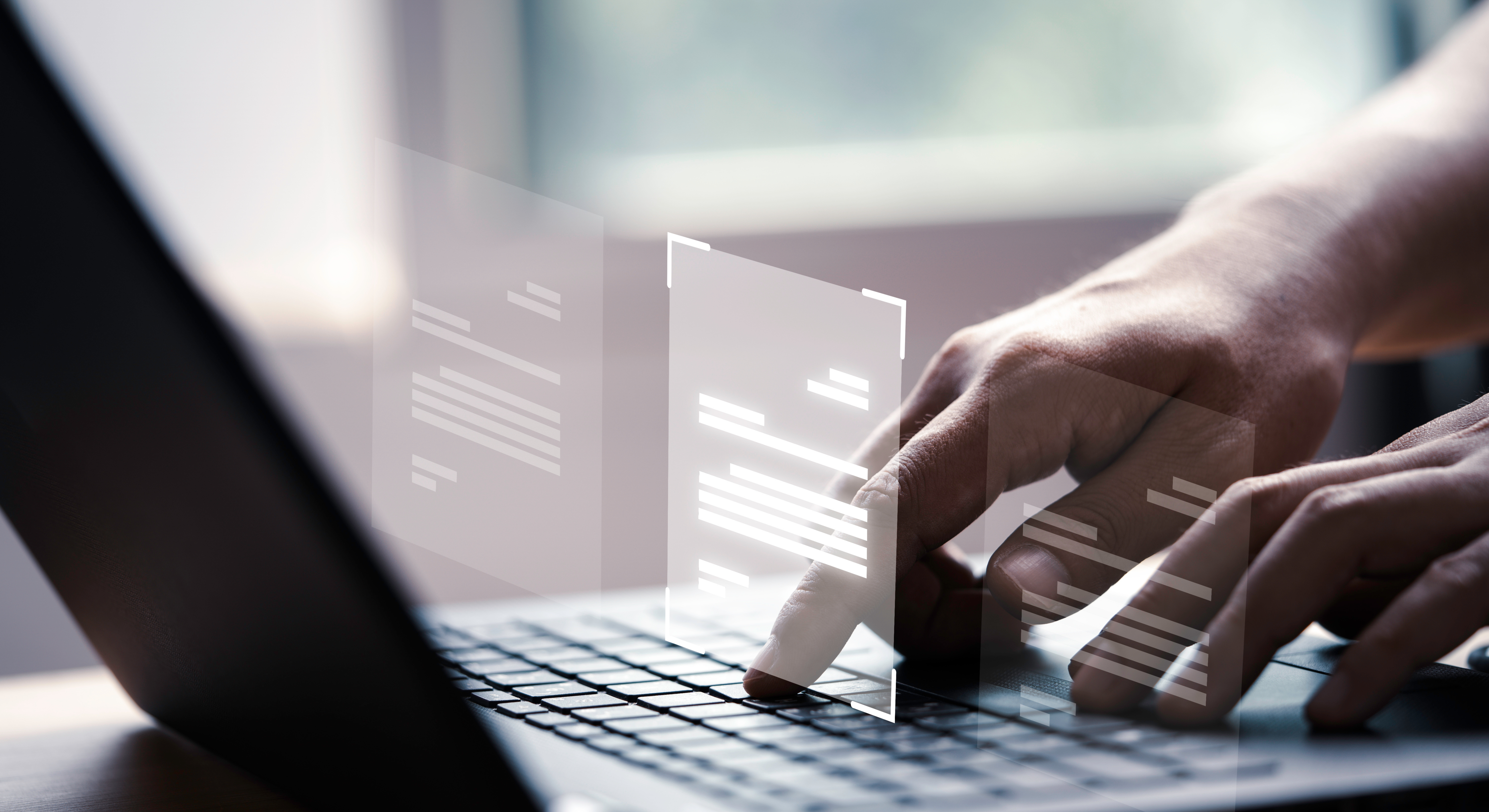 Software de gestión legal: ¿qué necesitan las firmas para escalar?