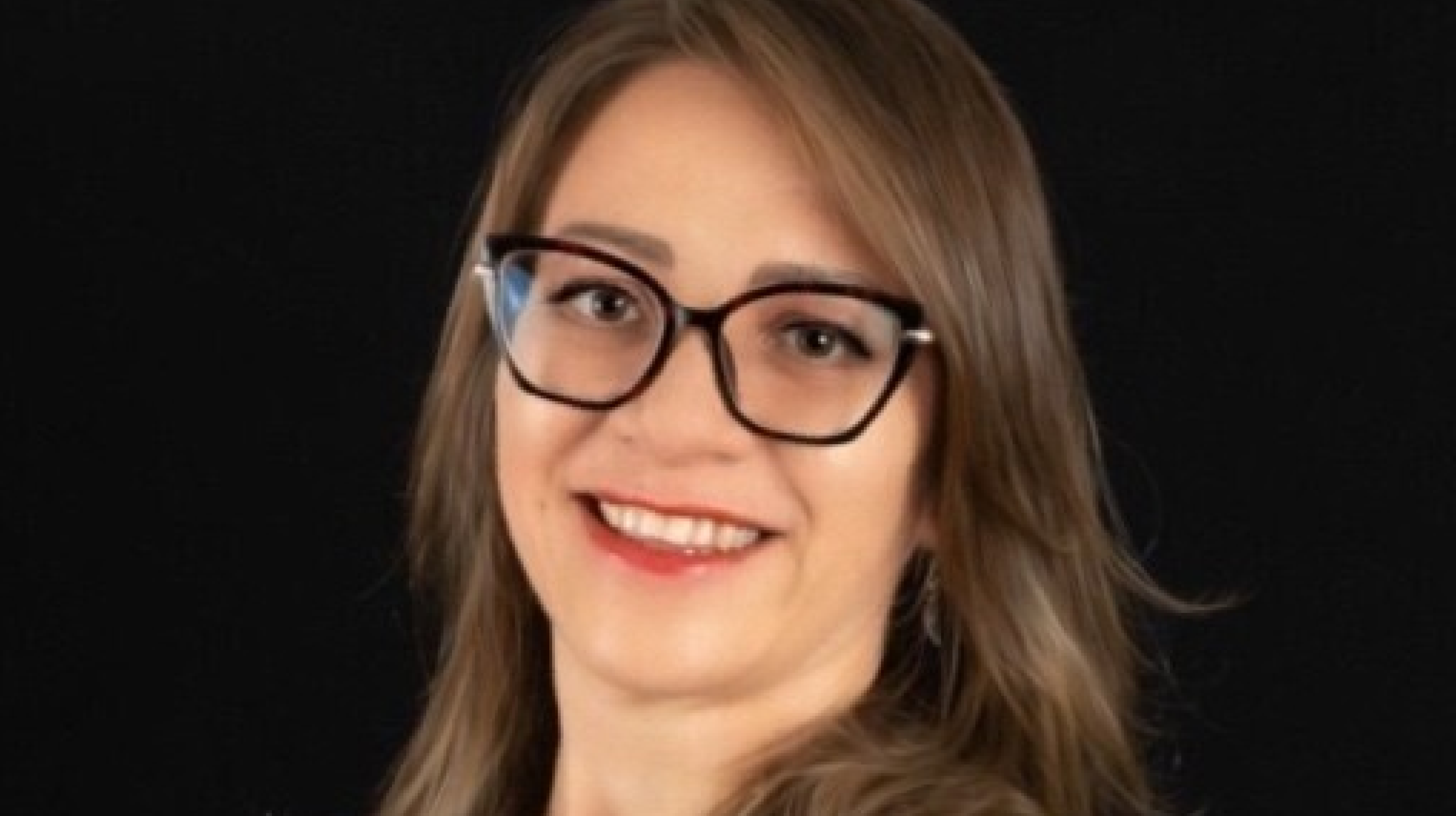 Todo, en todas partes, al mismo tiempo: el reto legal hoy