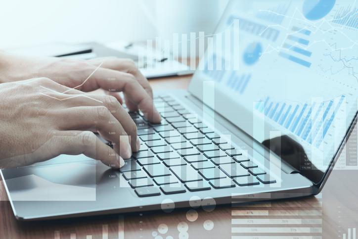 objetivos de la empresa