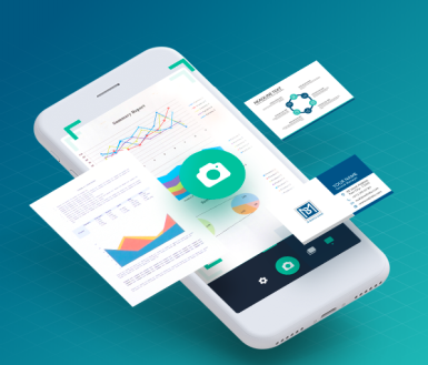 apps para abogados aplicaciones gratis