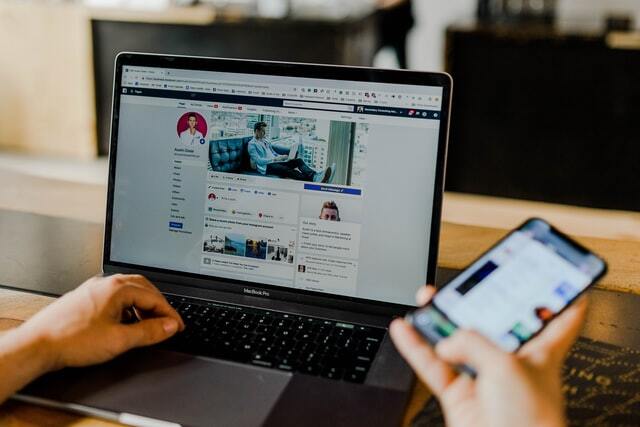 publicidad abogados facebook