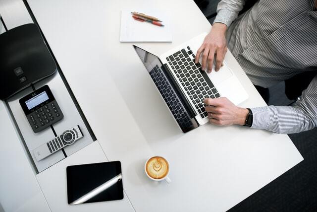 Tips management abogados