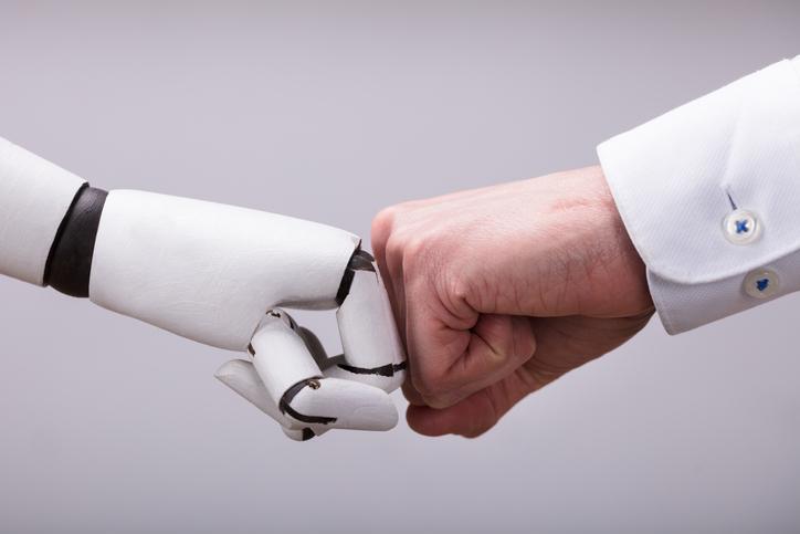 futuro del trabajo pdf