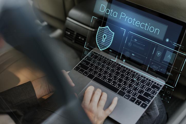 Ciberseguridad que es ventajas y desventajas