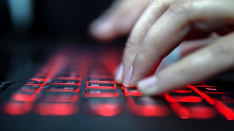 Seguridad en las bases de datos aspectos fundamentales