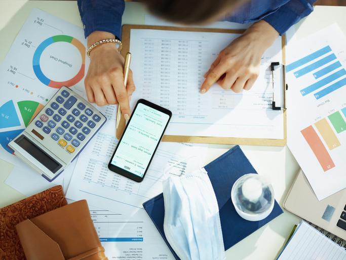 planificar la gestion de costos