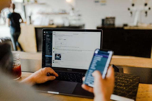 CRM legal que es para que sirve