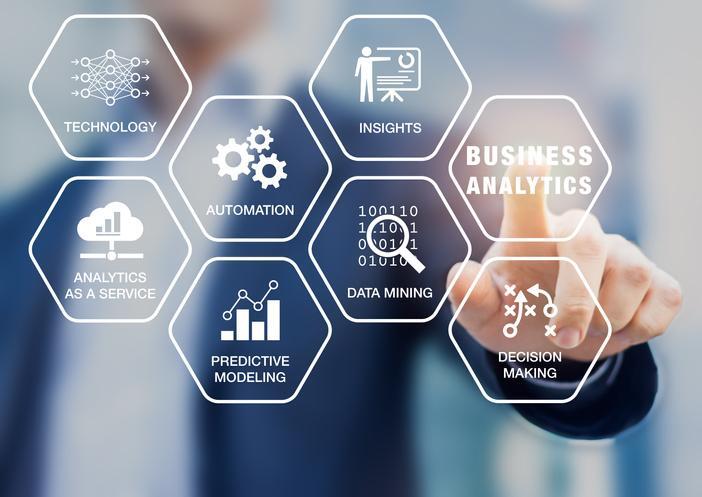 machine learning definicion y significado