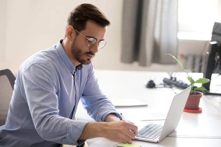habilidades de gestion cuales son