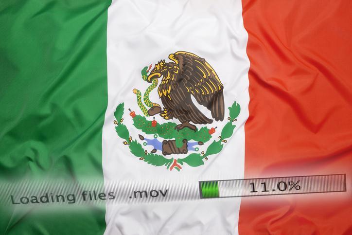 C:\Users\Pc W7\Desktop\iStock-1286284890.jpg