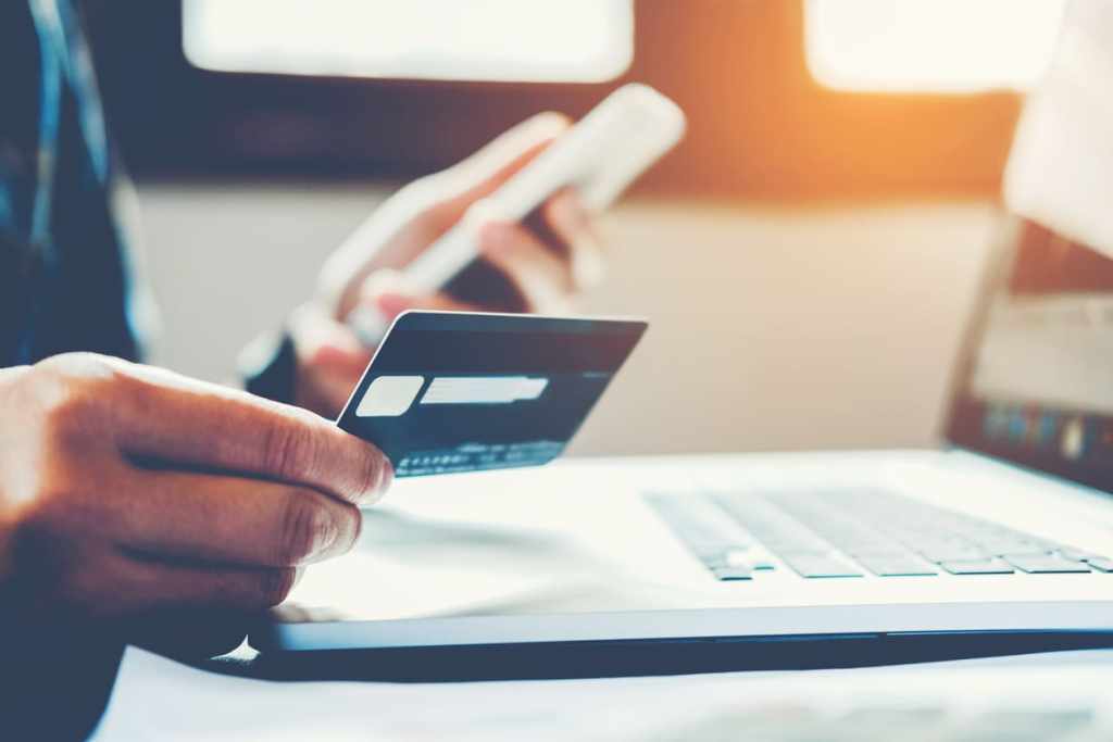 kyc que significa