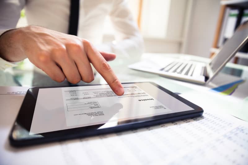 tendencias legaltech firmas juridicas