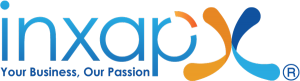 Logo inxap