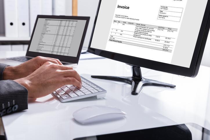 indicadores comerciales, horas facturables