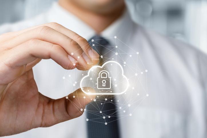 Que es cloud computing