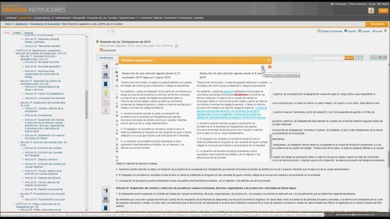 C:\Users\Pc W7\Desktop\781950765_780x439.jpg