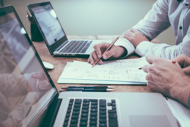 abogado corporativo vacantes