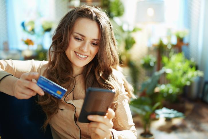 Innovaciones financieras y tecnologicas fintech