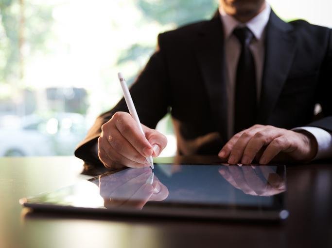 Smart contracts ejemplos