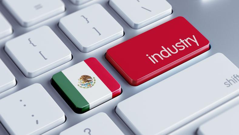 actualidad jurídica revista