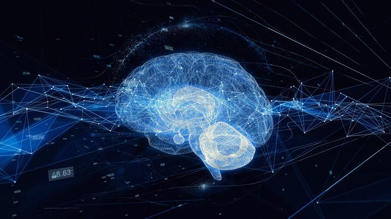 tecnologías legaltech diferencia