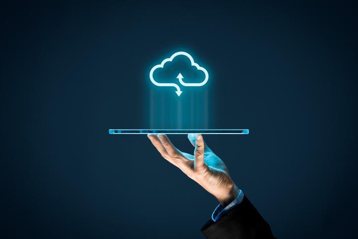 tecnologías legaltech mexico