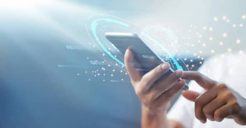 tecnologías legaltech Colombia
