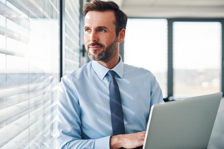 tecnologías legaltech abogados