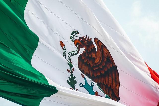 Fintech en México
