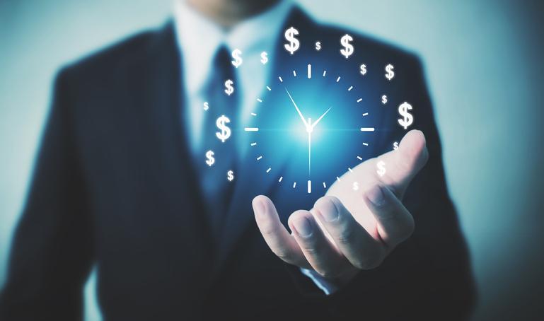 Herramienta productividad informatica