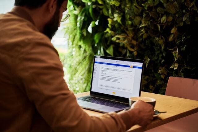 Contratos y firmas electronicas marco legal