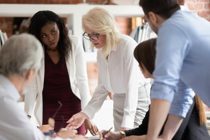 legal project management courses