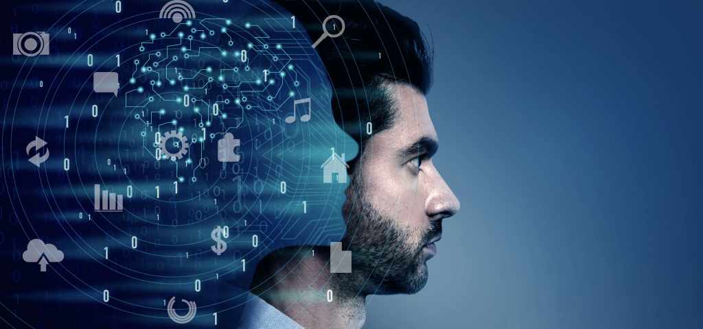 abogados y la inteligencia artificial abogacía del futuro