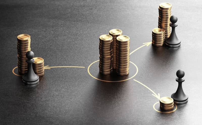 analisis de rentabilidad financiera economica