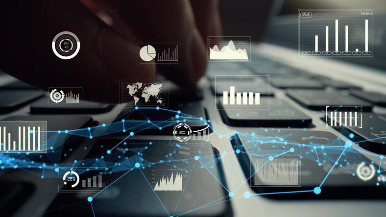 Innovaciones financieras y tecnologicas empresas bancarias