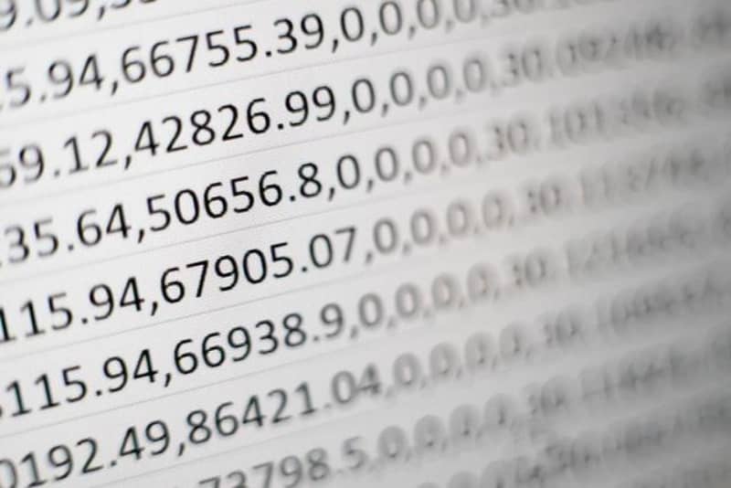 calculadora de honorarios como calcular