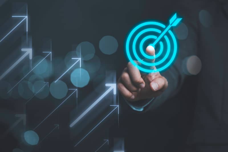 consejos productividad abogados impulsar despacho