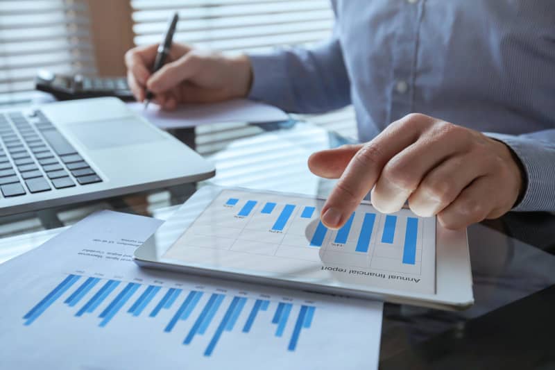 consejos productividad abogados habilidades<br />