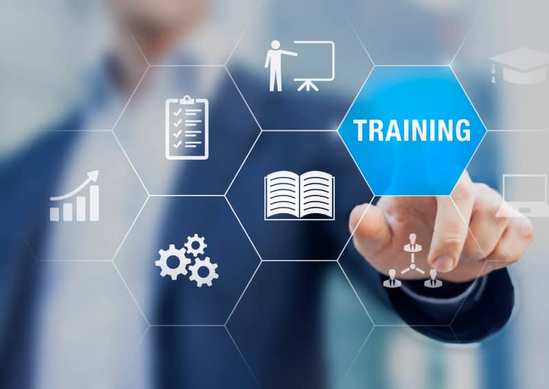 cursos legaltech online