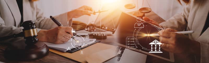 cursos legaltech especializaciones