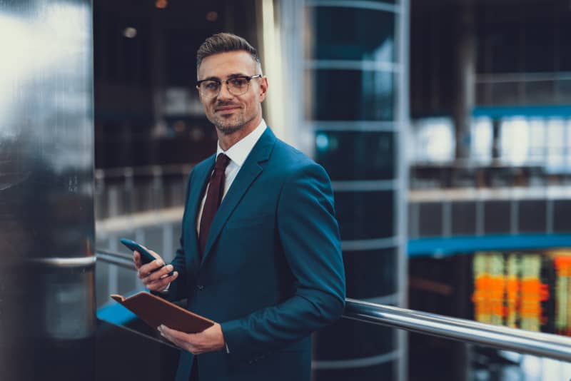 cursos legaltech diplomados