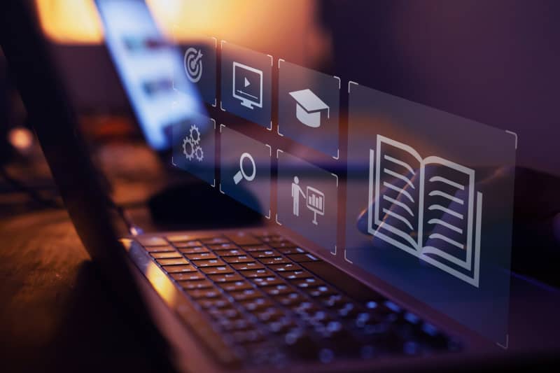 cursos para abogados gratis