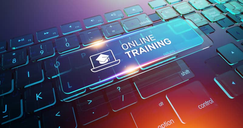 cursos para abogados en linea