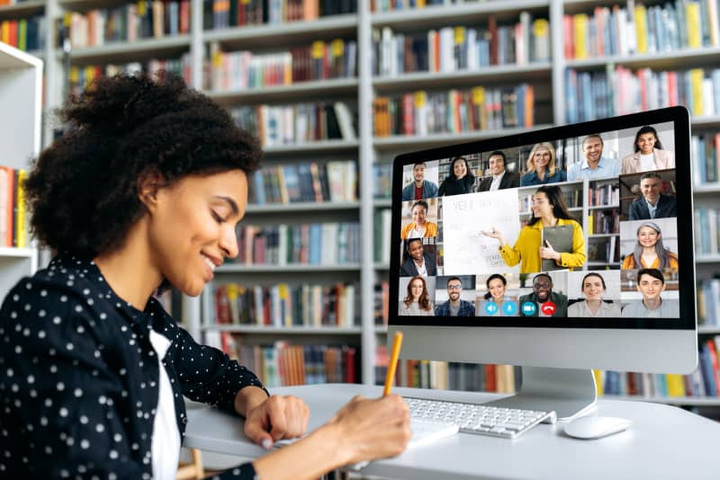 cursos para abogados con certificado