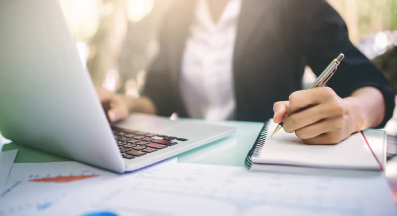 cursos para abogados de derecho