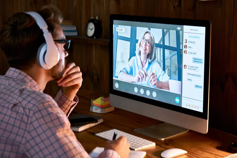 cursos para abogados gratis en linea