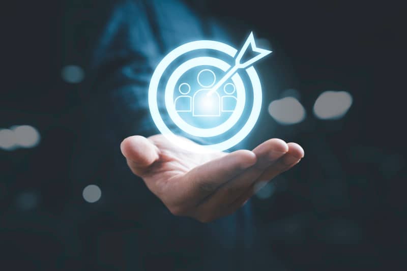 customer centricity