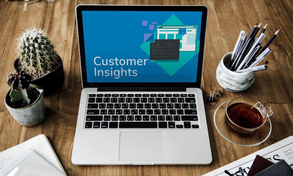 customer experience importancia