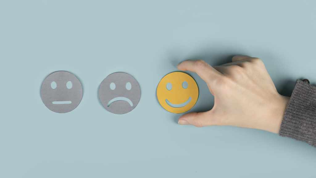 customer experience que es